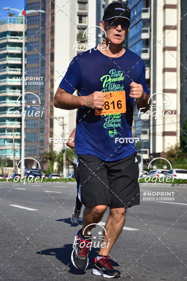 Buy your photos of the event7� Corrida Santa L�cia on Fotop