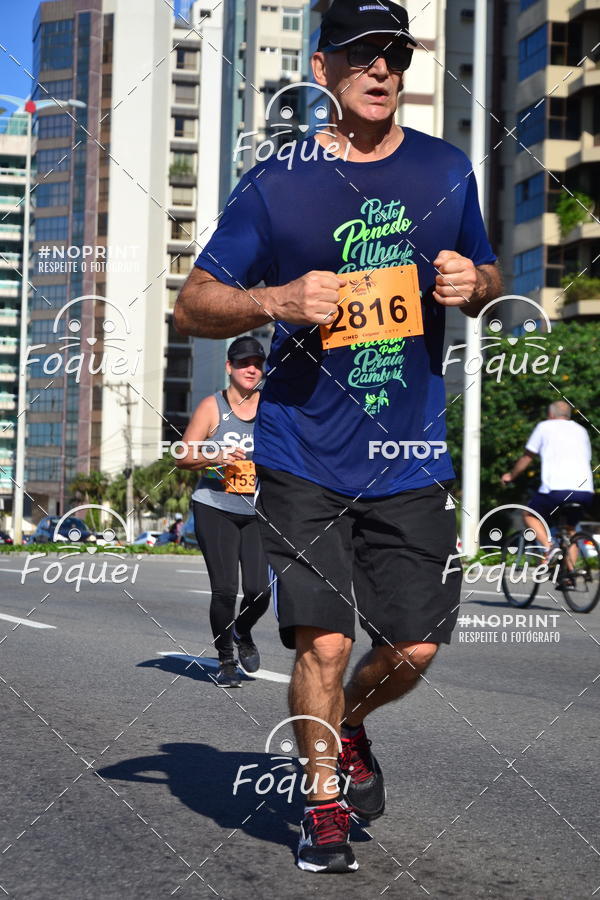 Buy your photos of the event7� Corrida Santa L�cia on Fotop