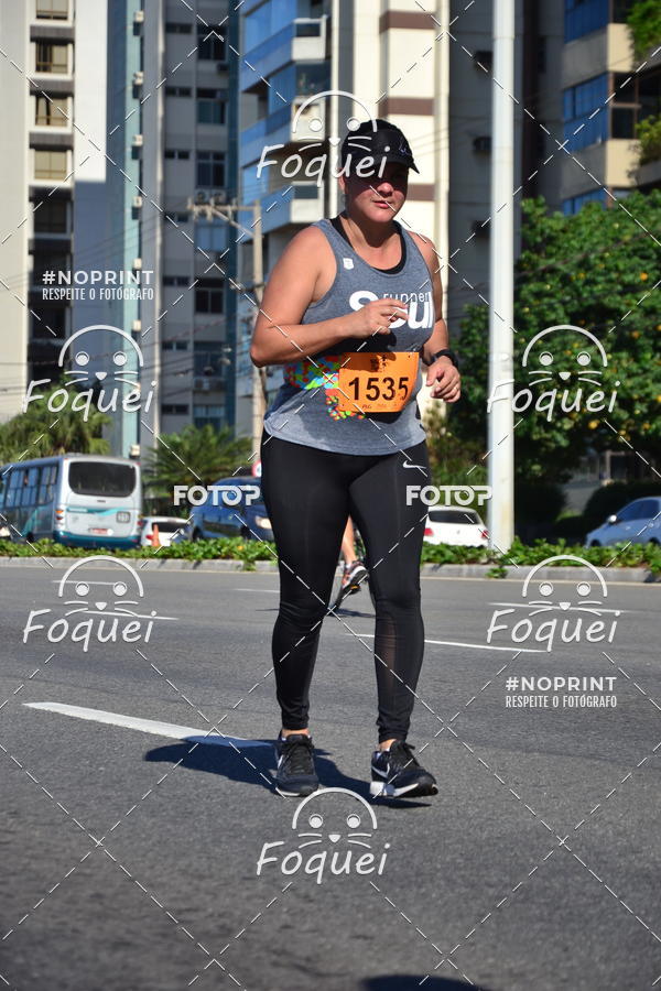 Buy your photos of the event7� Corrida Santa L�cia on Fotop