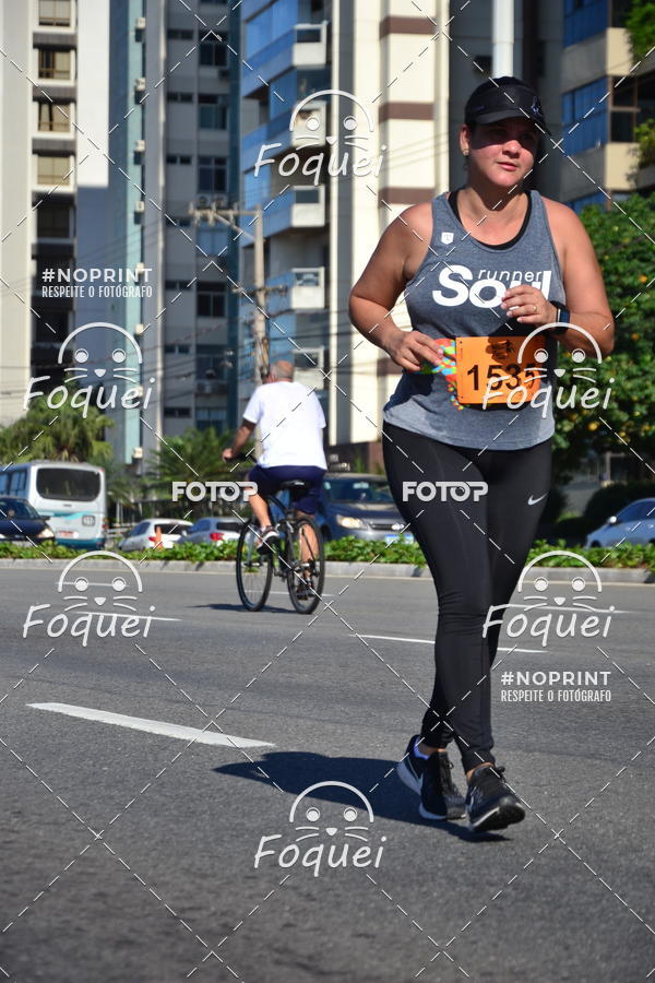 Buy your photos of the event7� Corrida Santa L�cia on Fotop