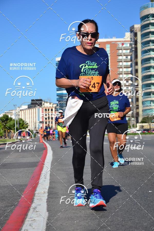 Buy your photos of the event7� Corrida Santa L�cia on Fotop