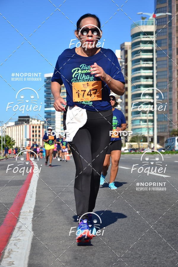 Buy your photos of the event7� Corrida Santa L�cia on Fotop