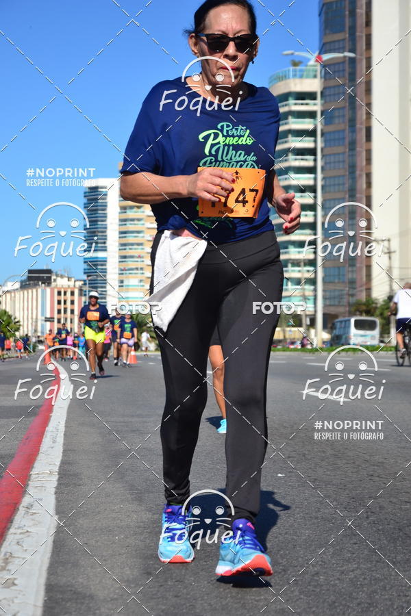 Buy your photos of the event7� Corrida Santa L�cia on Fotop