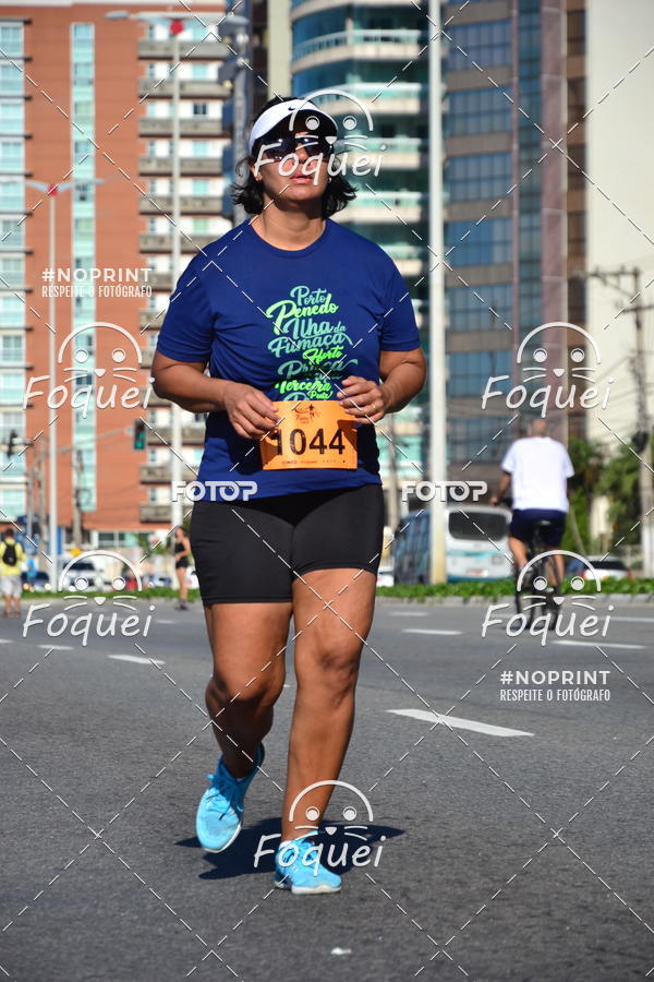 Buy your photos of the event7� Corrida Santa L�cia on Fotop
