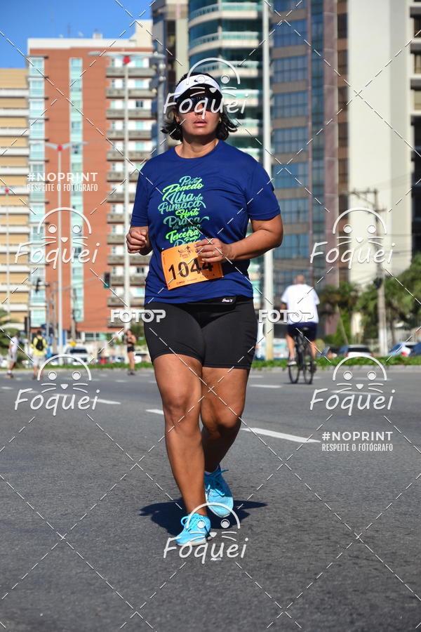 Buy your photos of the event7� Corrida Santa L�cia on Fotop