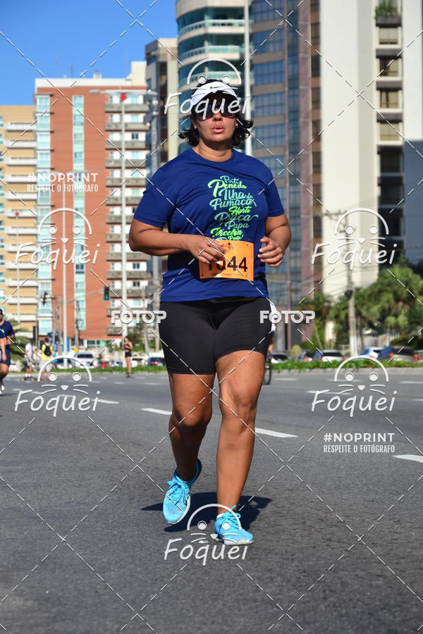 Buy your photos of the event7� Corrida Santa L�cia on Fotop