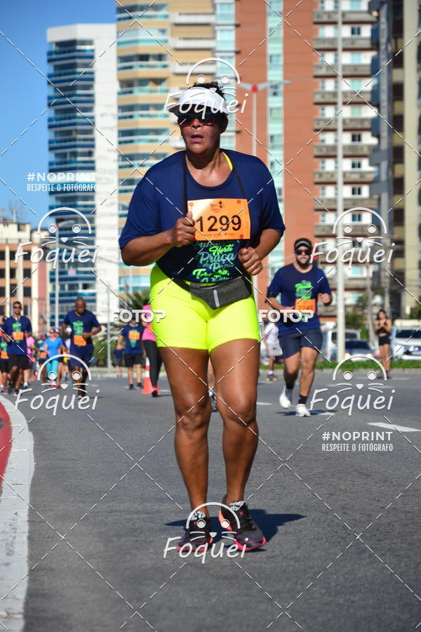 Buy your photos of the event7� Corrida Santa L�cia on Fotop