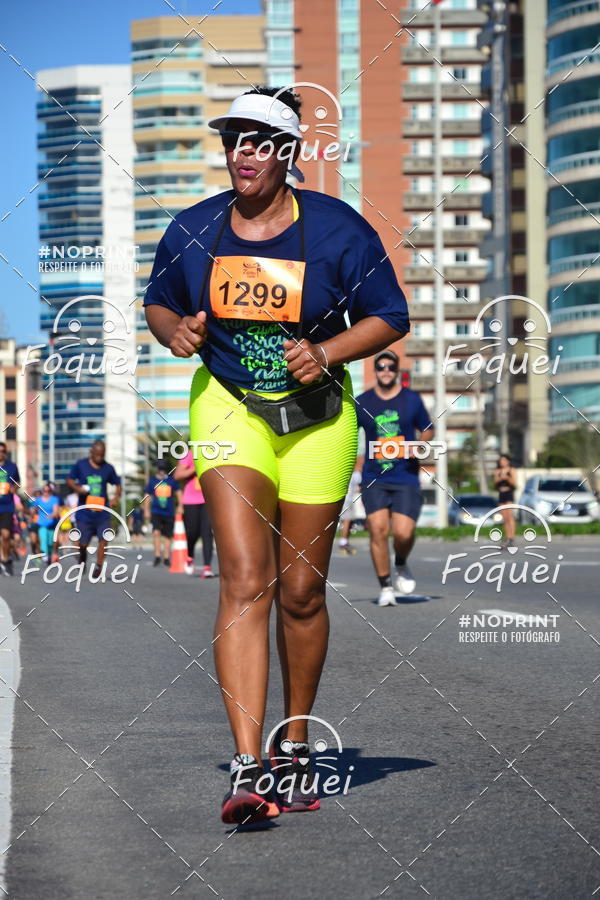 Buy your photos of the event7� Corrida Santa L�cia on Fotop