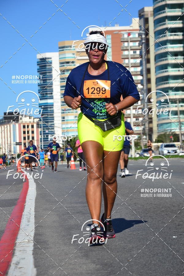 Buy your photos of the event7� Corrida Santa L�cia on Fotop