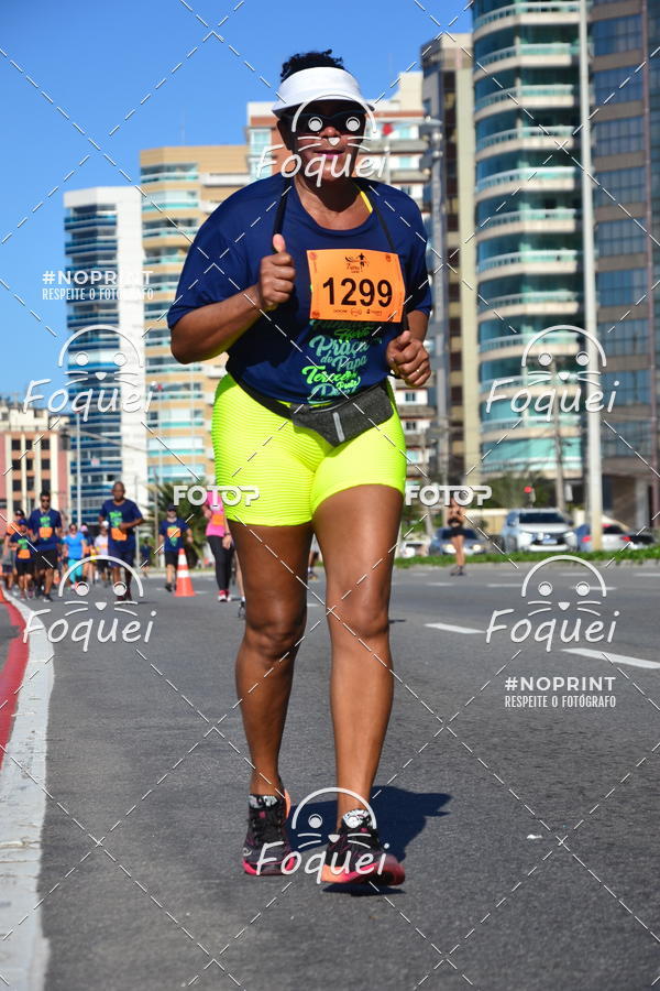 Buy your photos of the event7� Corrida Santa L�cia on Fotop