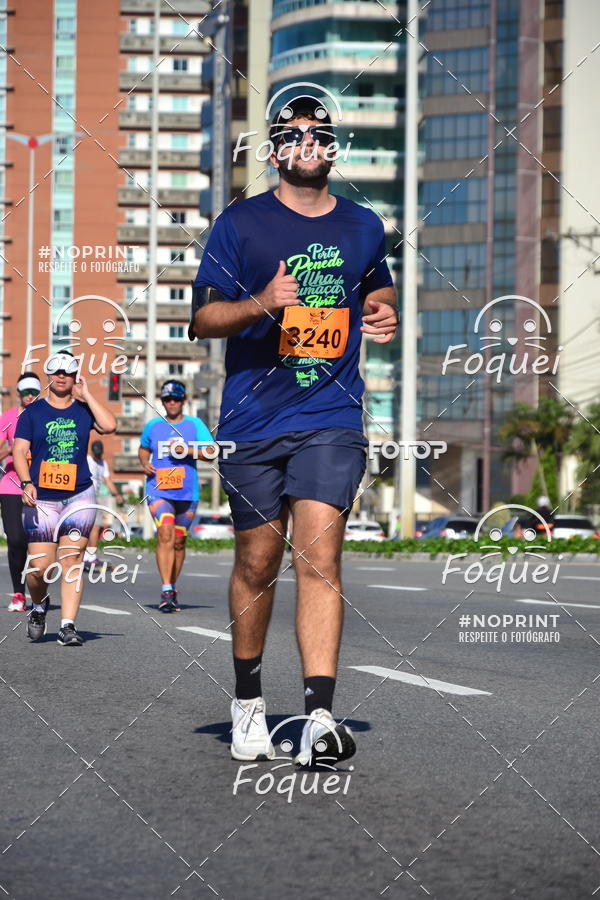 Buy your photos of the event7� Corrida Santa L�cia on Fotop