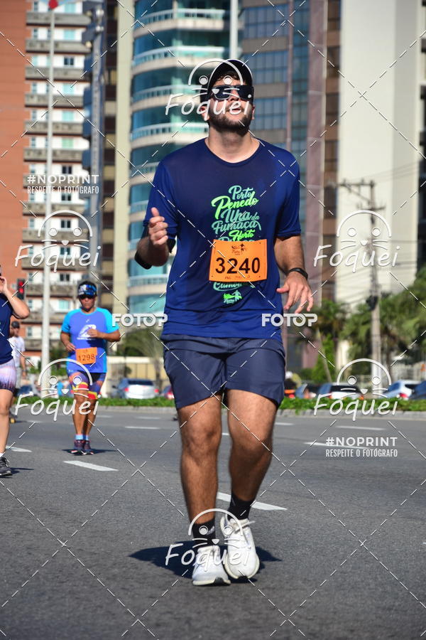 Buy your photos of the event7� Corrida Santa L�cia on Fotop