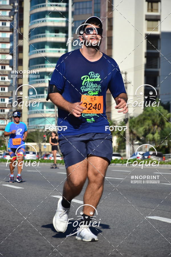 Buy your photos of the event7� Corrida Santa L�cia on Fotop