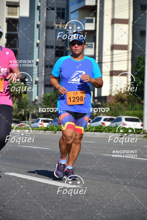 Buy your photos of the event7� Corrida Santa L�cia on Fotop