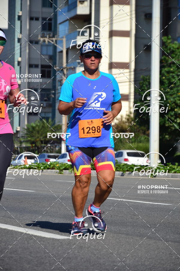 Buy your photos of the event7� Corrida Santa L�cia on Fotop