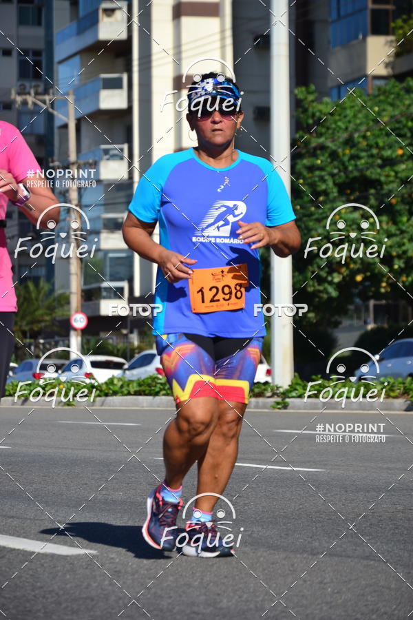 Buy your photos of the event7� Corrida Santa L�cia on Fotop