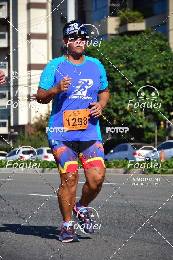 Buy your photos of the event7� Corrida Santa L�cia on Fotop