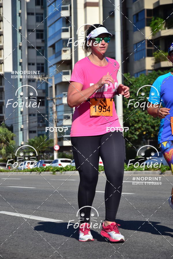 Buy your photos of the event7� Corrida Santa L�cia on Fotop