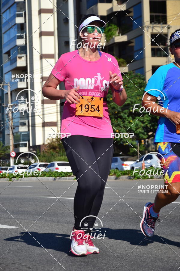 Buy your photos of the event7� Corrida Santa L�cia on Fotop