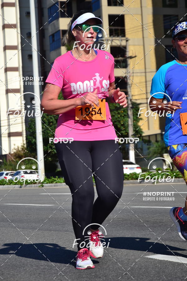 Buy your photos of the event7� Corrida Santa L�cia on Fotop