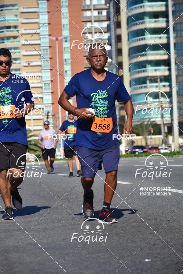 Buy your photos of the event7� Corrida Santa L�cia on Fotop