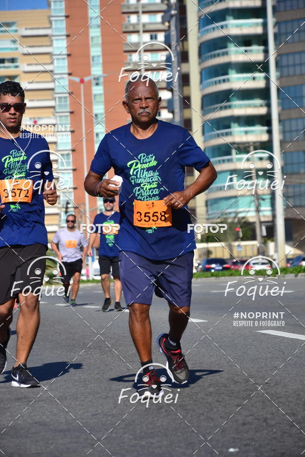 Buy your photos of the event7� Corrida Santa L�cia on Fotop