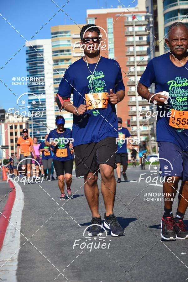 Buy your photos of the event7� Corrida Santa L�cia on Fotop