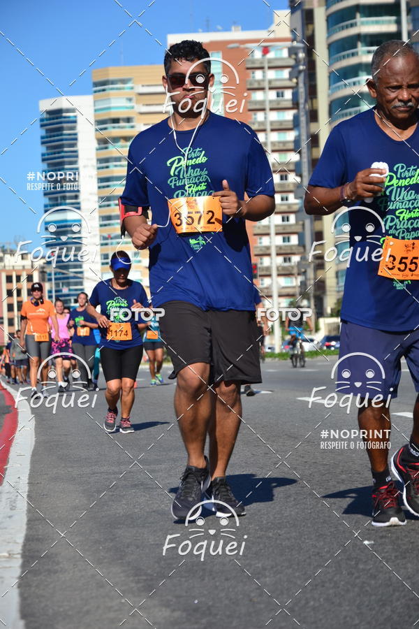 Buy your photos of the event7� Corrida Santa L�cia on Fotop