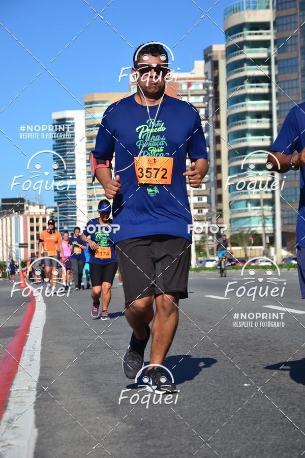 Buy your photos of the event7� Corrida Santa L�cia on Fotop