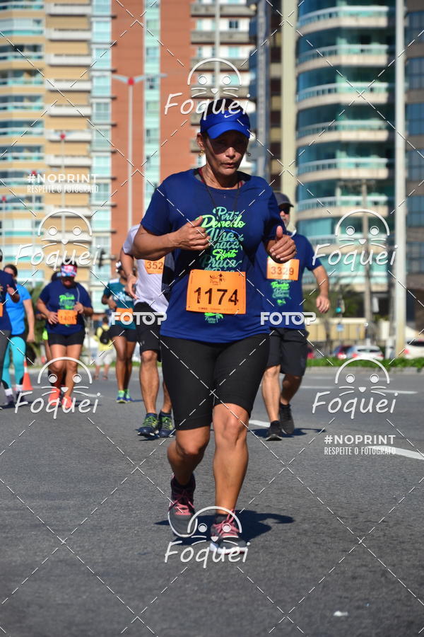 Buy your photos of the event7� Corrida Santa L�cia on Fotop