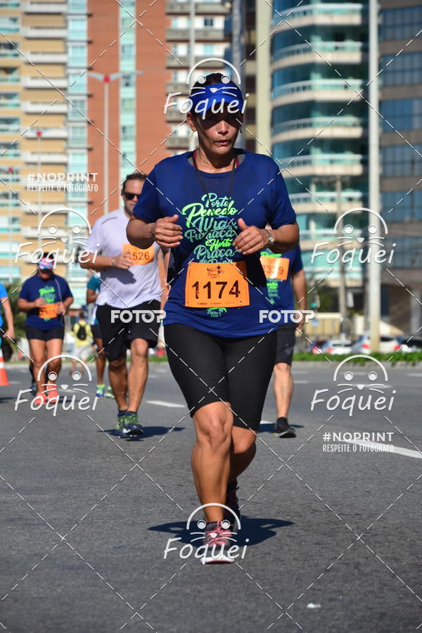 Buy your photos of the event7� Corrida Santa L�cia on Fotop