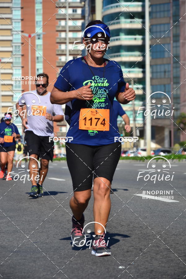 Buy your photos of the event7� Corrida Santa L�cia on Fotop