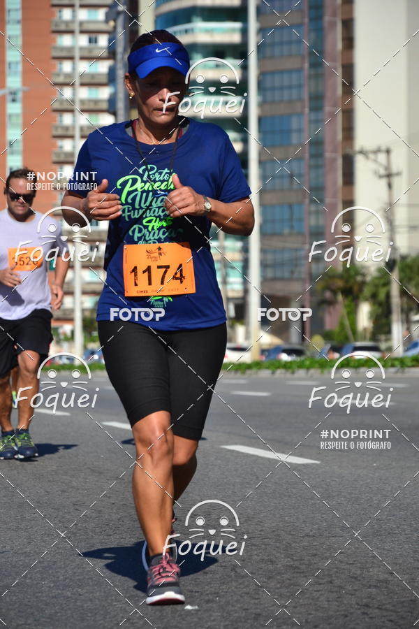 Buy your photos of the event7� Corrida Santa L�cia on Fotop