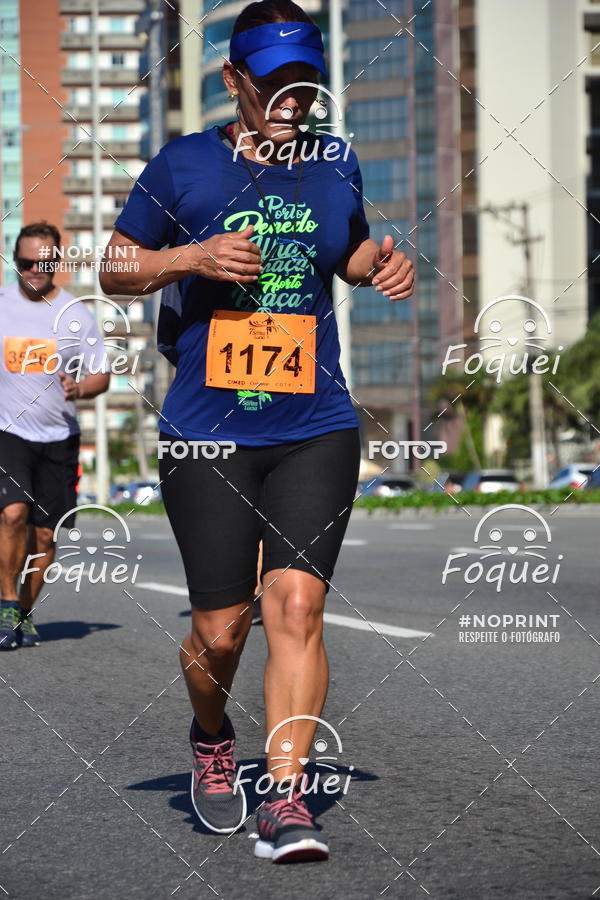 Buy your photos of the event7� Corrida Santa L�cia on Fotop