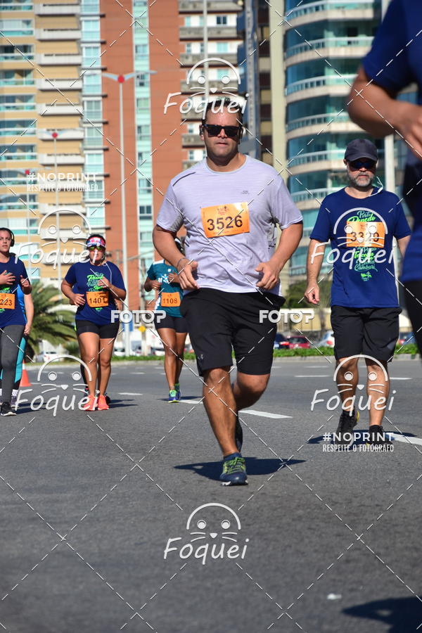 Buy your photos of the event7� Corrida Santa L�cia on Fotop