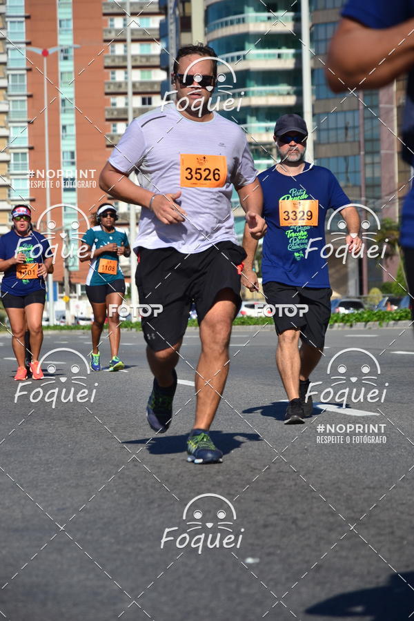 Buy your photos of the event7� Corrida Santa L�cia on Fotop