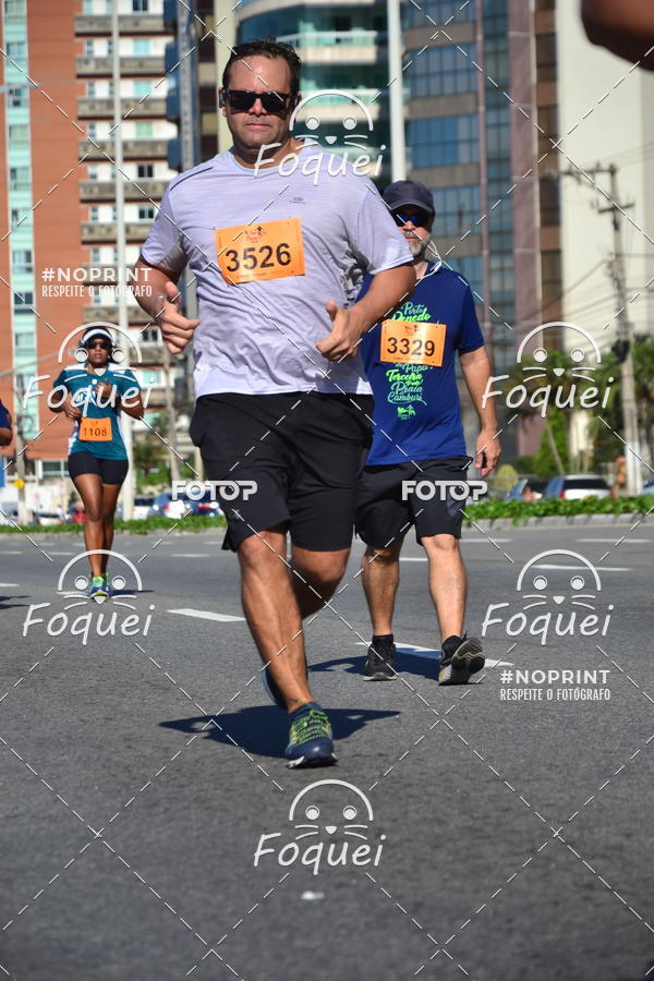 Buy your photos of the event7� Corrida Santa L�cia on Fotop