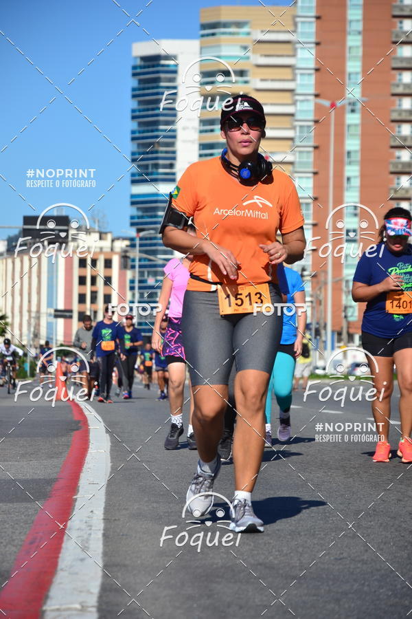 Buy your photos of the event7� Corrida Santa L�cia on Fotop