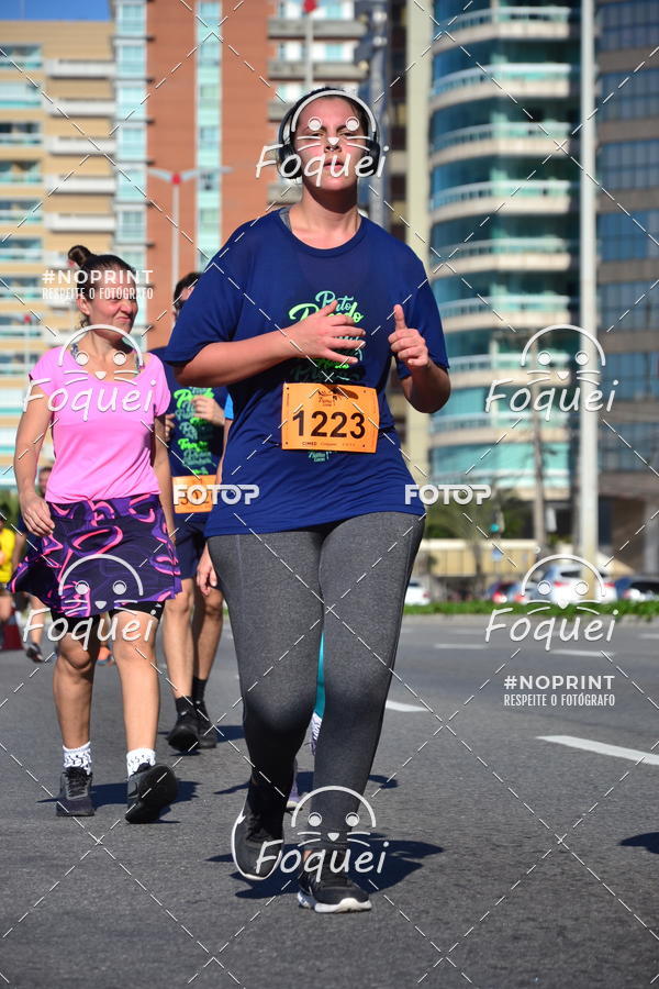 Buy your photos of the event7� Corrida Santa L�cia on Fotop