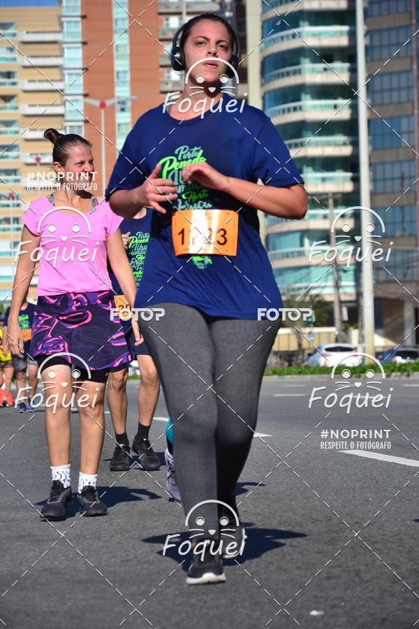 Buy your photos of the event7� Corrida Santa L�cia on Fotop