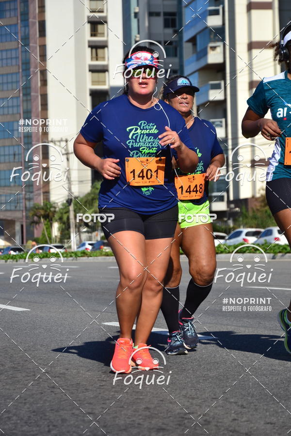 Buy your photos of the event7� Corrida Santa L�cia on Fotop