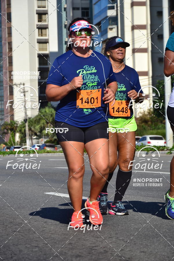 Buy your photos of the event7� Corrida Santa L�cia on Fotop
