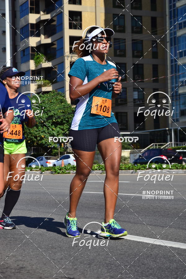 Buy your photos of the event7� Corrida Santa L�cia on Fotop