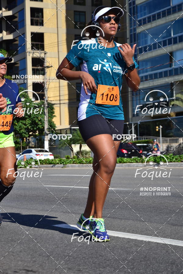 Buy your photos of the event7� Corrida Santa L�cia on Fotop