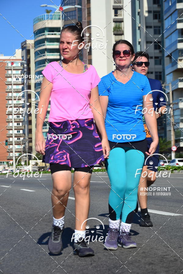 Buy your photos of the event7� Corrida Santa L�cia on Fotop