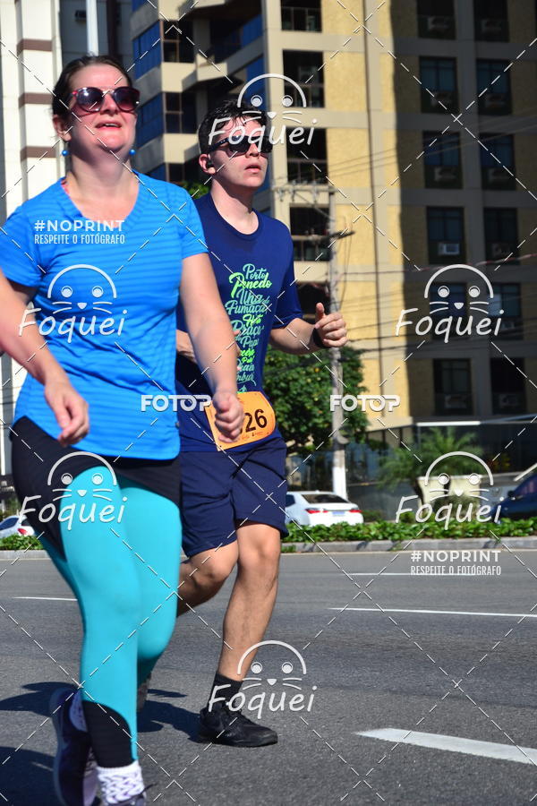 Buy your photos of the event7� Corrida Santa L�cia on Fotop