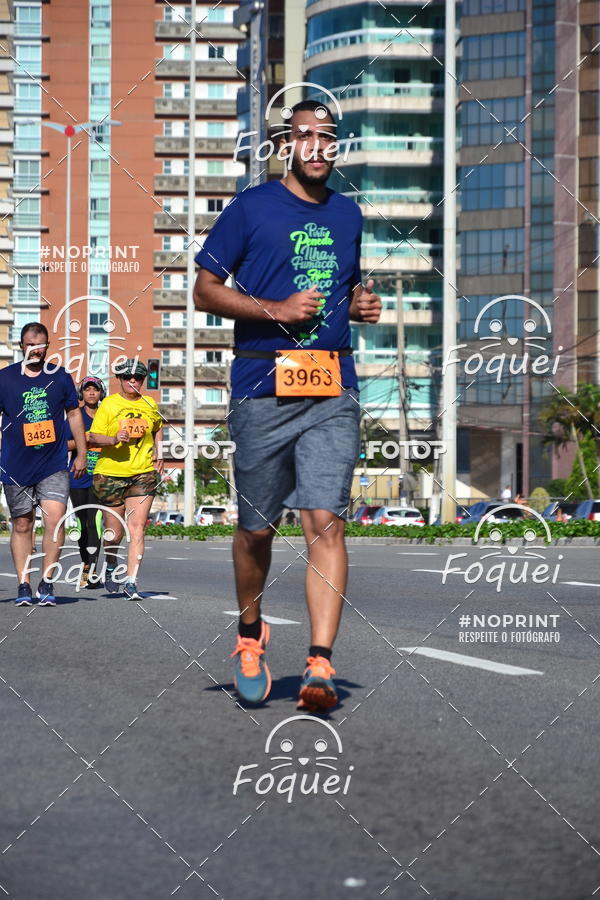 Buy your photos of the event7� Corrida Santa L�cia on Fotop