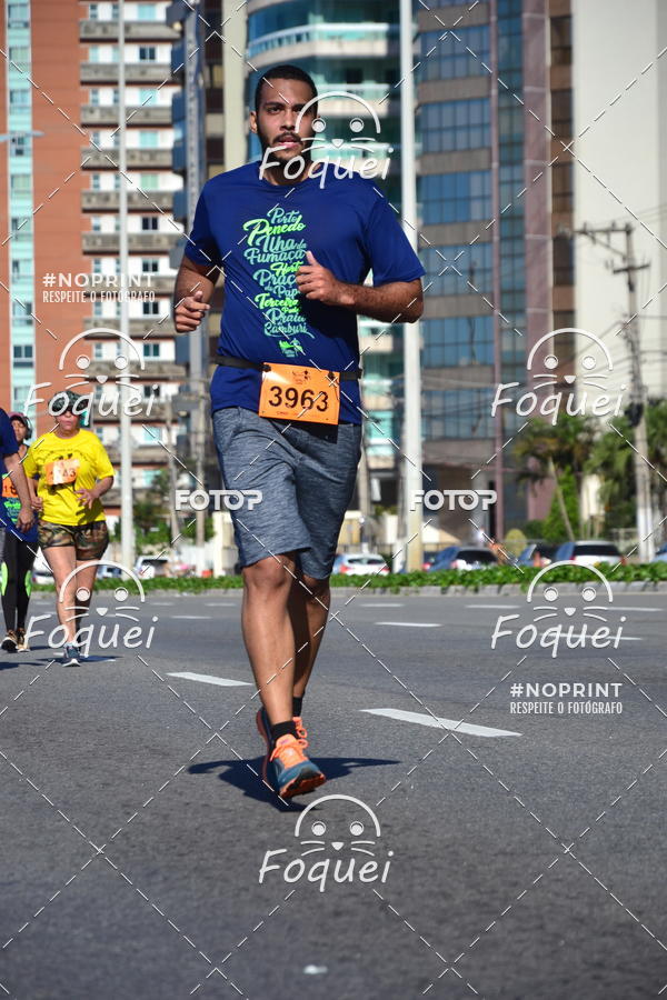 Buy your photos of the event7� Corrida Santa L�cia on Fotop