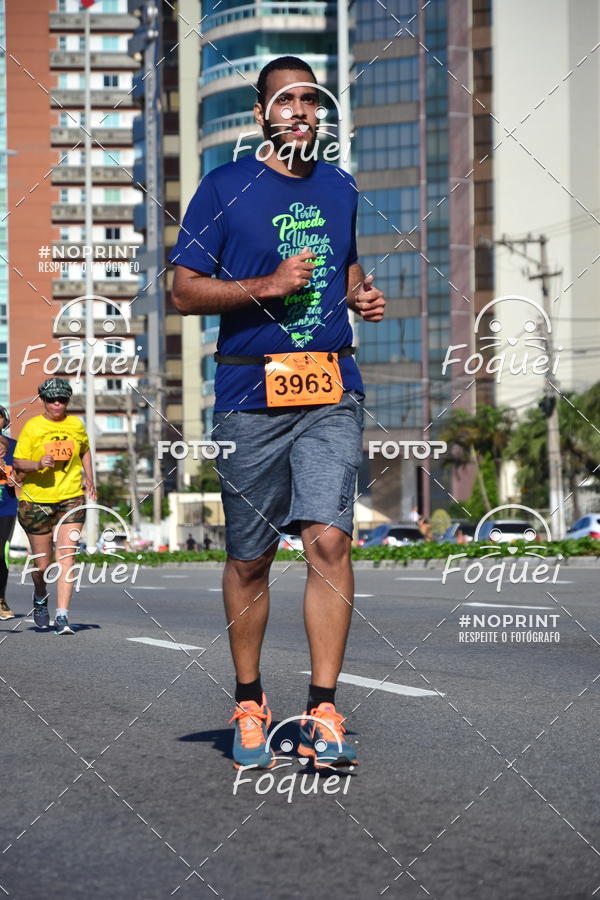 Buy your photos of the event7� Corrida Santa L�cia on Fotop