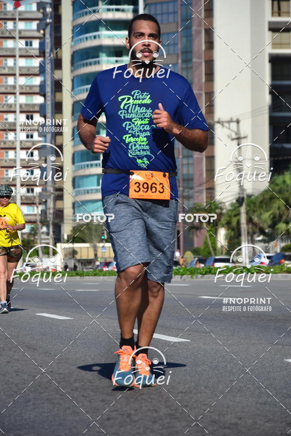 Buy your photos of the event7� Corrida Santa L�cia on Fotop
